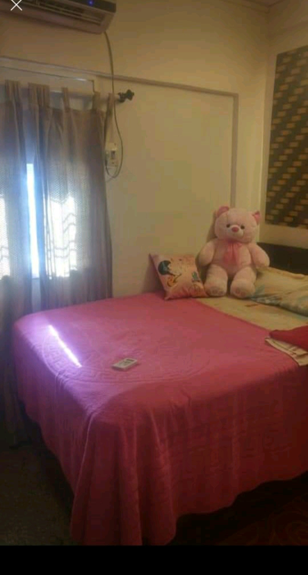 https://findmyroom-property-images-india.s3.ap-south-1.amazonaws.com/ckvzm-1654410998928-56544.jpg
