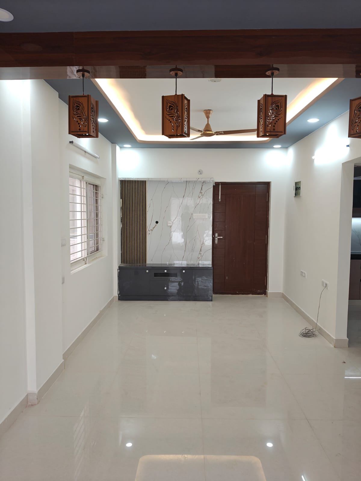 https://findmyroom-property-images-india.s3.ap-south-1.amazonaws.com/clvqk-1767588892495-02422
