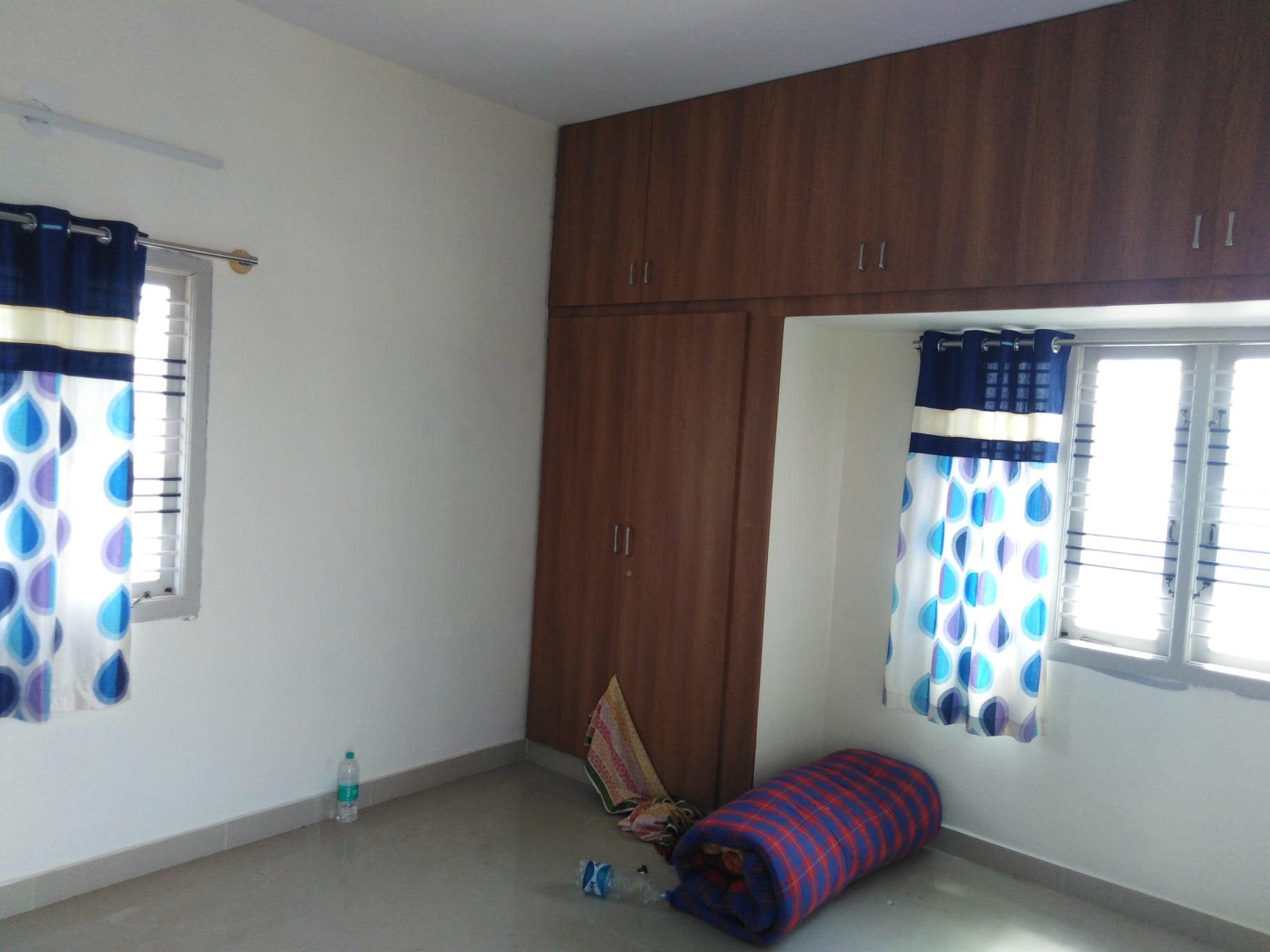 https://findmyroom-property-images-india.s3.ap-south-1.amazonaws.com/cmfhb-1771989681980-23723