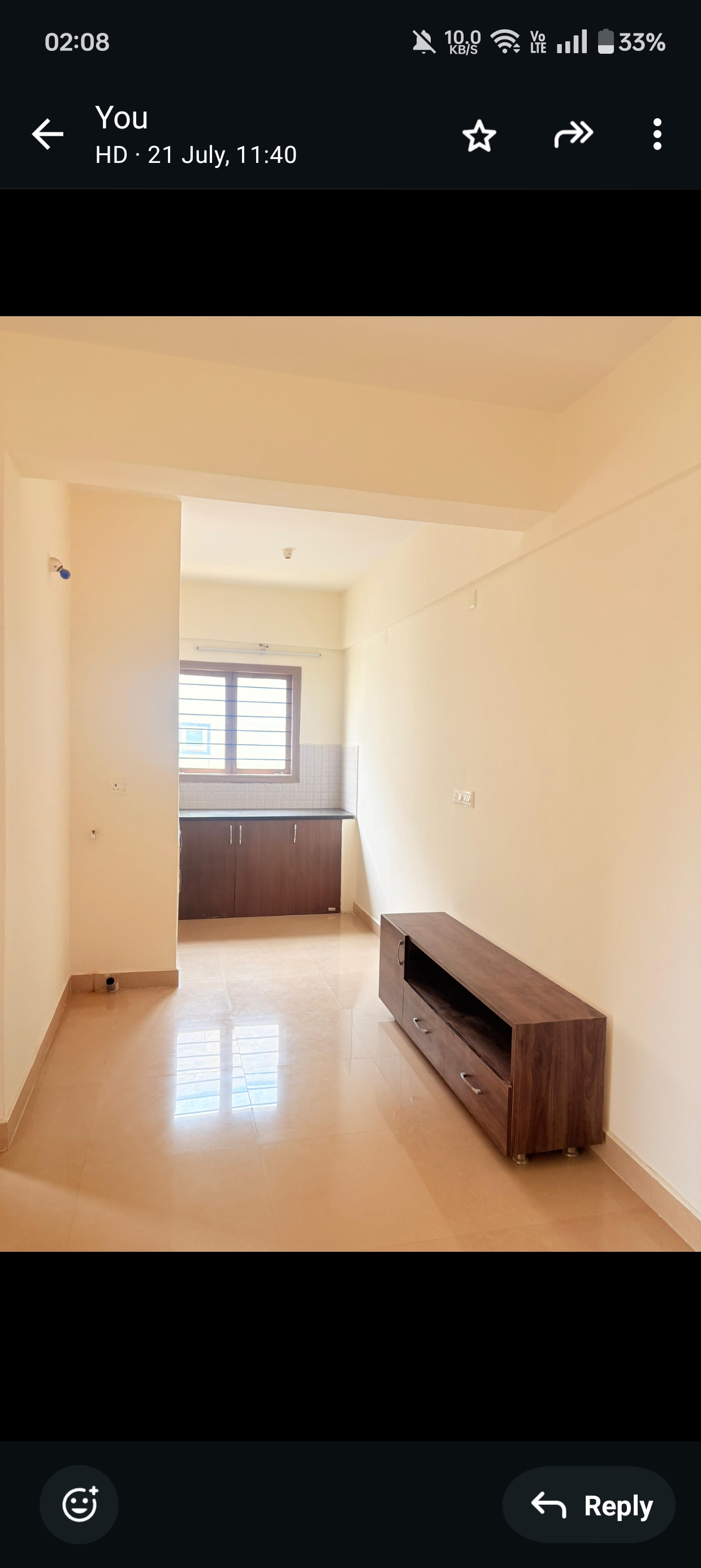 https://findmyroom-property-images-india.s3.ap-south-1.amazonaws.com/cmivh-1757277559550-80525.jpg