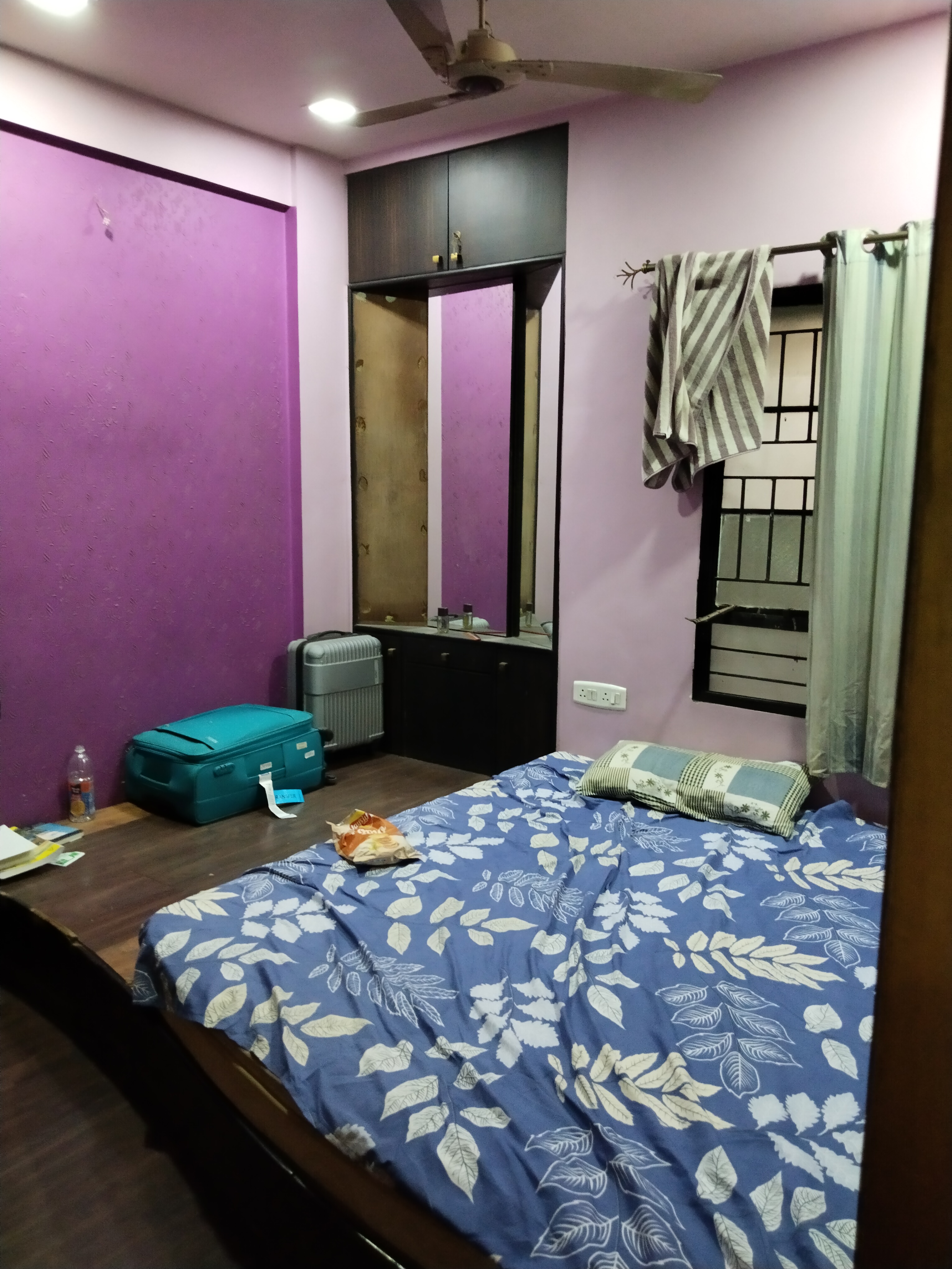 https://findmyroom-property-images-india.s3.ap-south-1.amazonaws.com/cnmms-1698843008256-32314.jpg