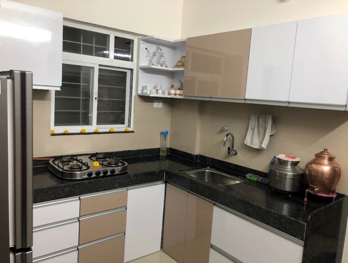 https://findmyroom-property-images-india.s3.ap-south-1.amazonaws.com/cnpuh-1760424877513-20502