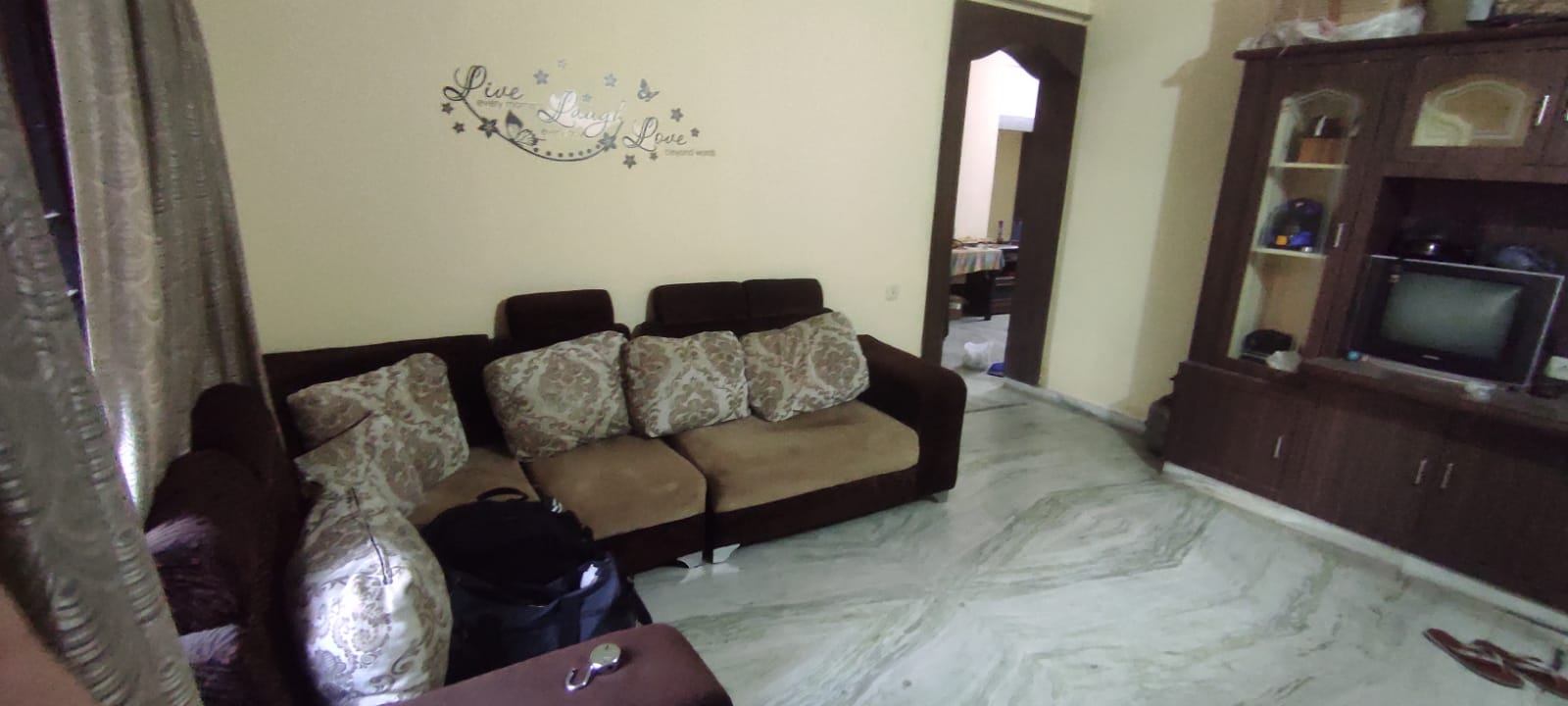 https://findmyroom-property-images-india.s3.ap-south-1.amazonaws.com/cnqmy-1769668506449-31528
