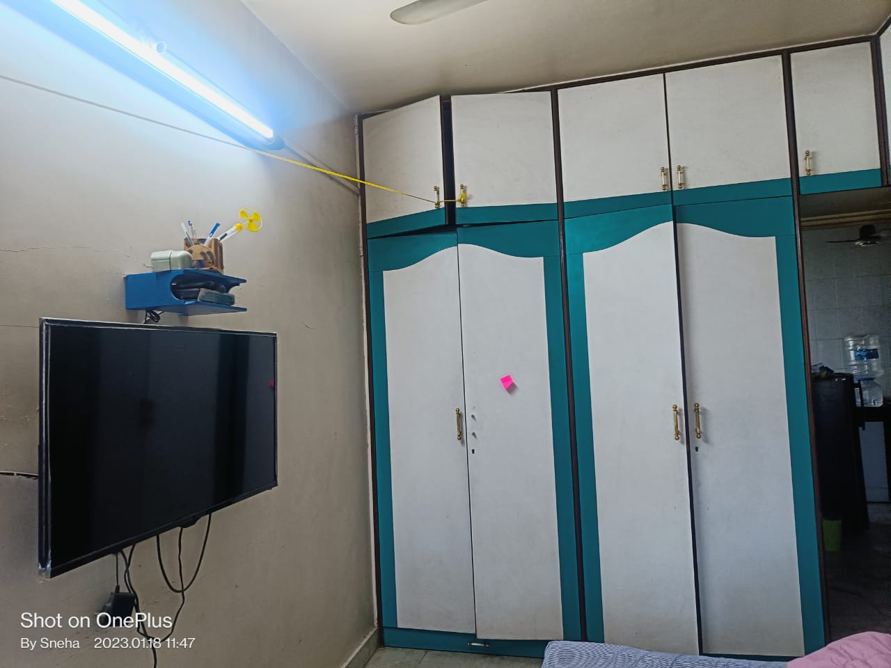 https://findmyroom-property-images-india.s3.ap-south-1.amazonaws.com/coetx-1674030267346-71734.jpg