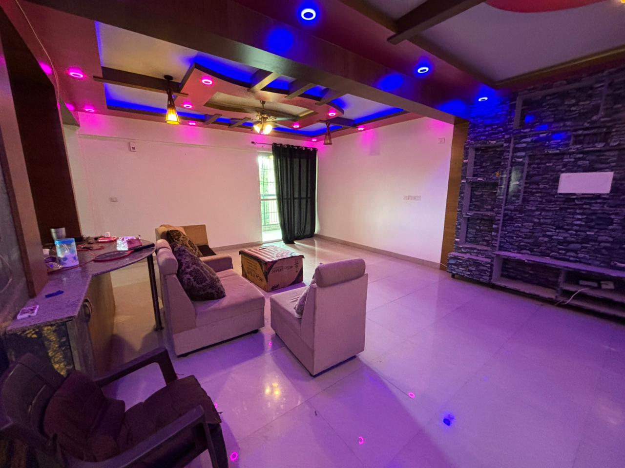 https://findmyroom-property-images-india.s3.ap-south-1.amazonaws.com/coial-1719918898026-80107.jpeg