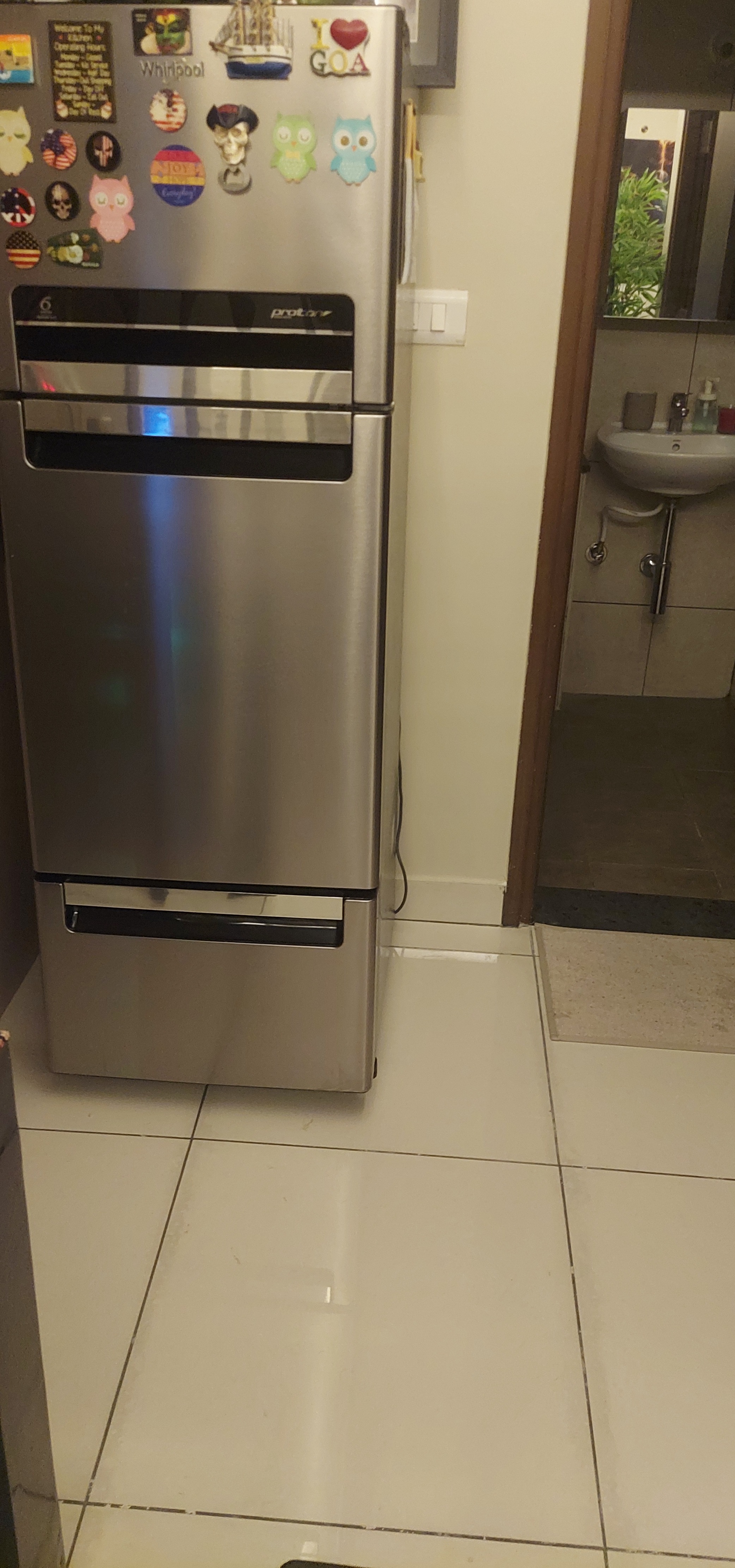 https://findmyroom-property-images-india.s3.ap-south-1.amazonaws.com/colar-1704200320094-44465.jpg