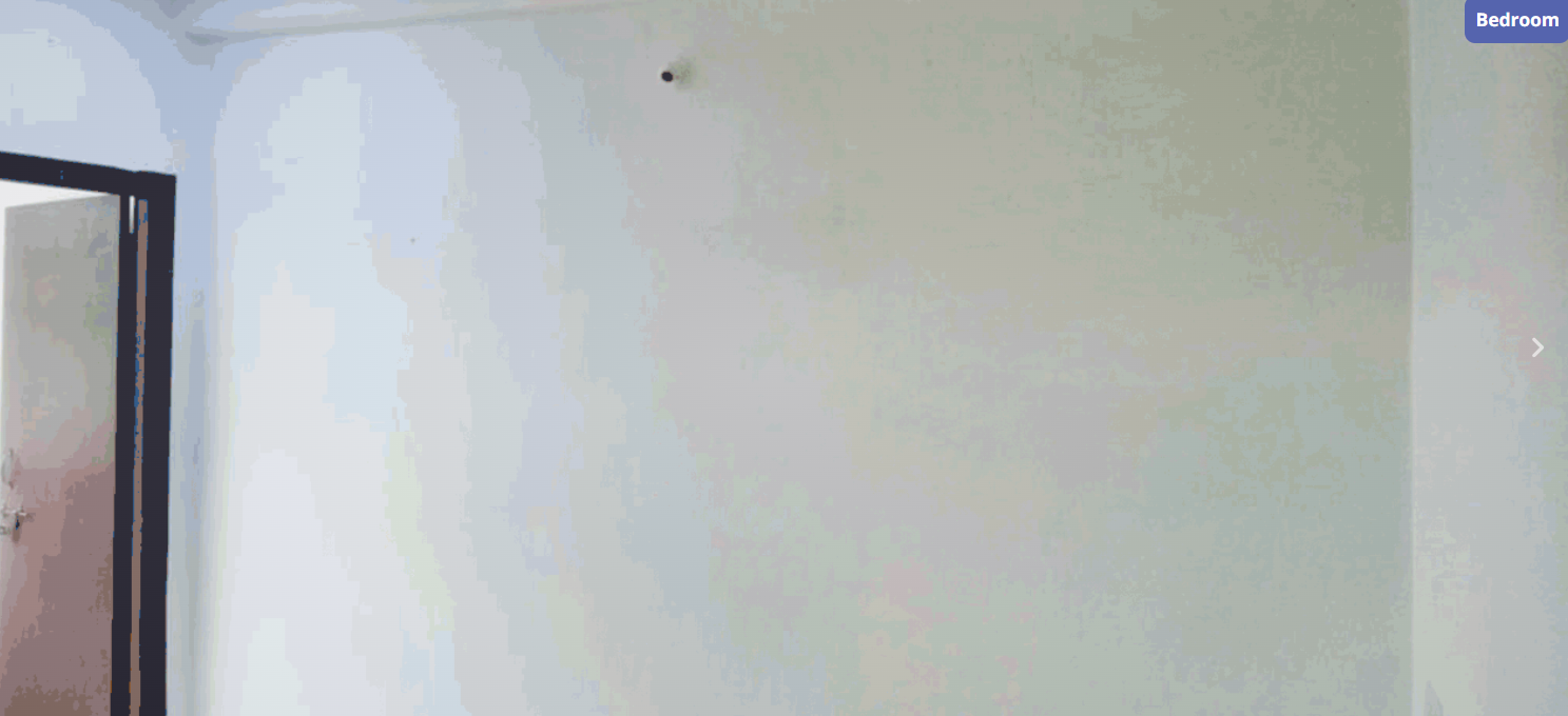 https://findmyroom-property-images-india.s3.ap-south-1.amazonaws.com/colyq-1717990468917-85114.png