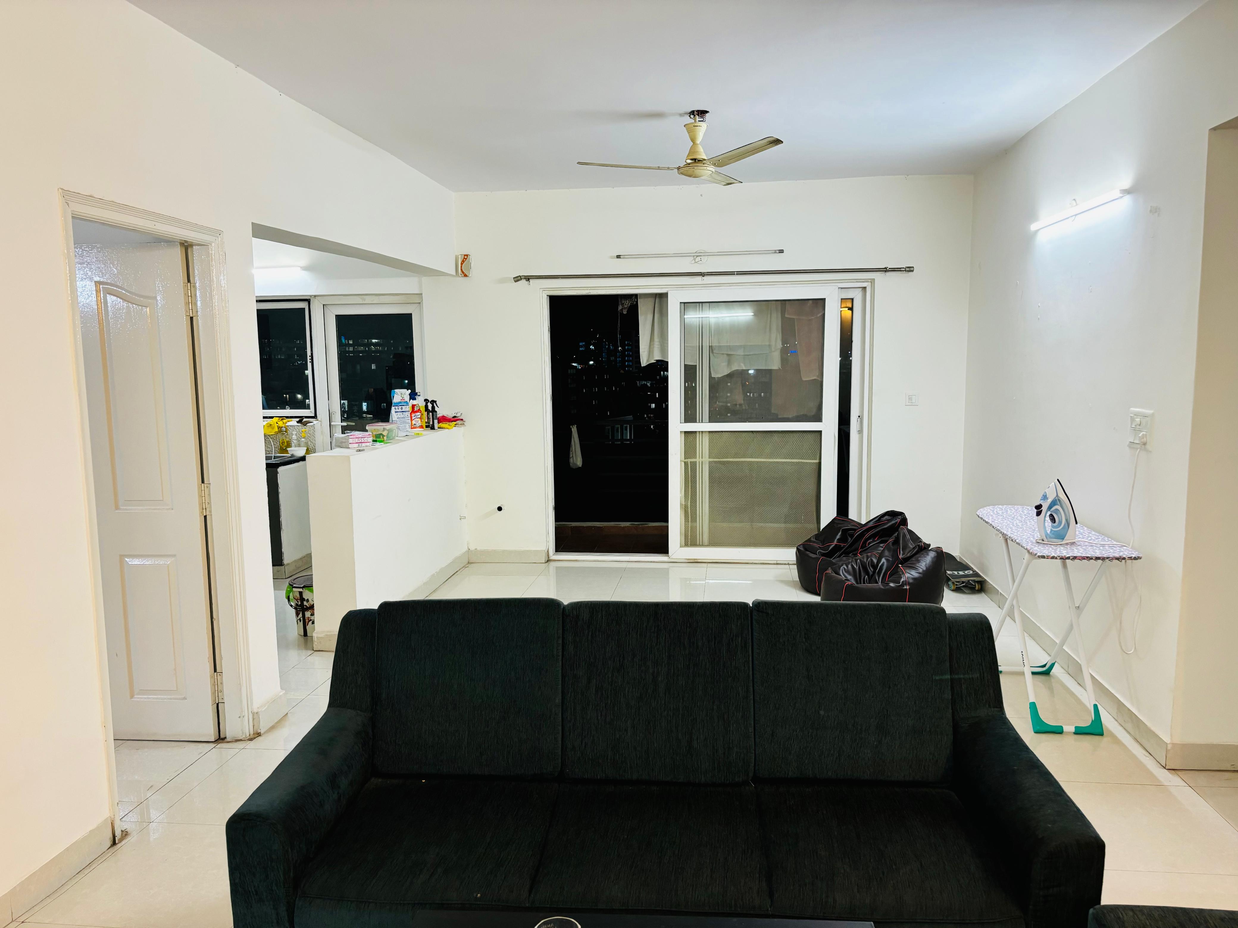 https://findmyroom-property-images-india.s3.ap-south-1.amazonaws.com/cowya-1723968279862-57451.jpeg