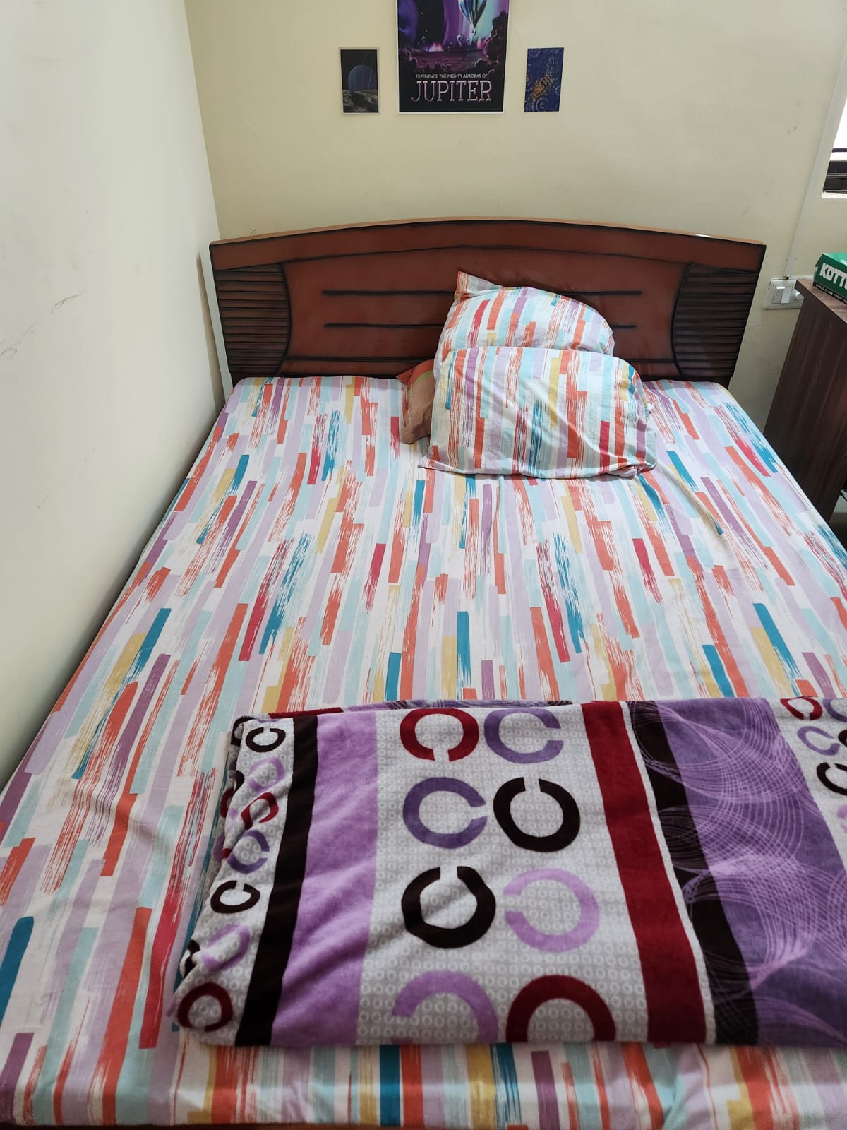 https://findmyroom-property-images-india.s3.ap-south-1.amazonaws.com/coyen-1716006720726-20403.jpg