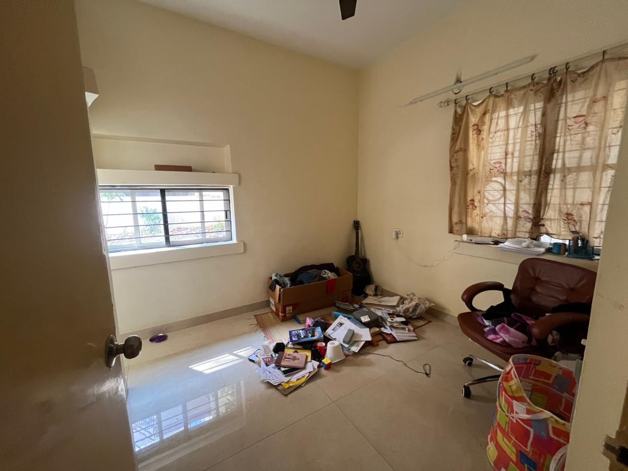 https://findmyroom-property-images-india.s3.ap-south-1.amazonaws.com/cpmyk-1759771976544-66248