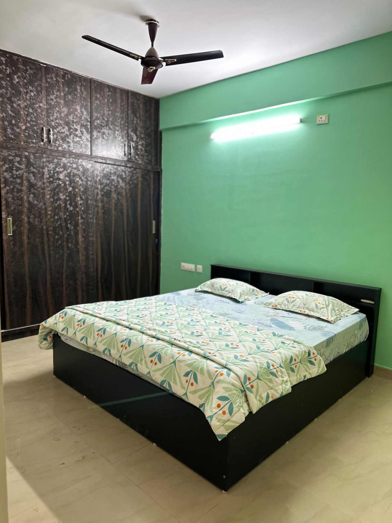 https://findmyroom-property-images-india.s3.ap-south-1.amazonaws.com/cpqgs-1765114528197-87647