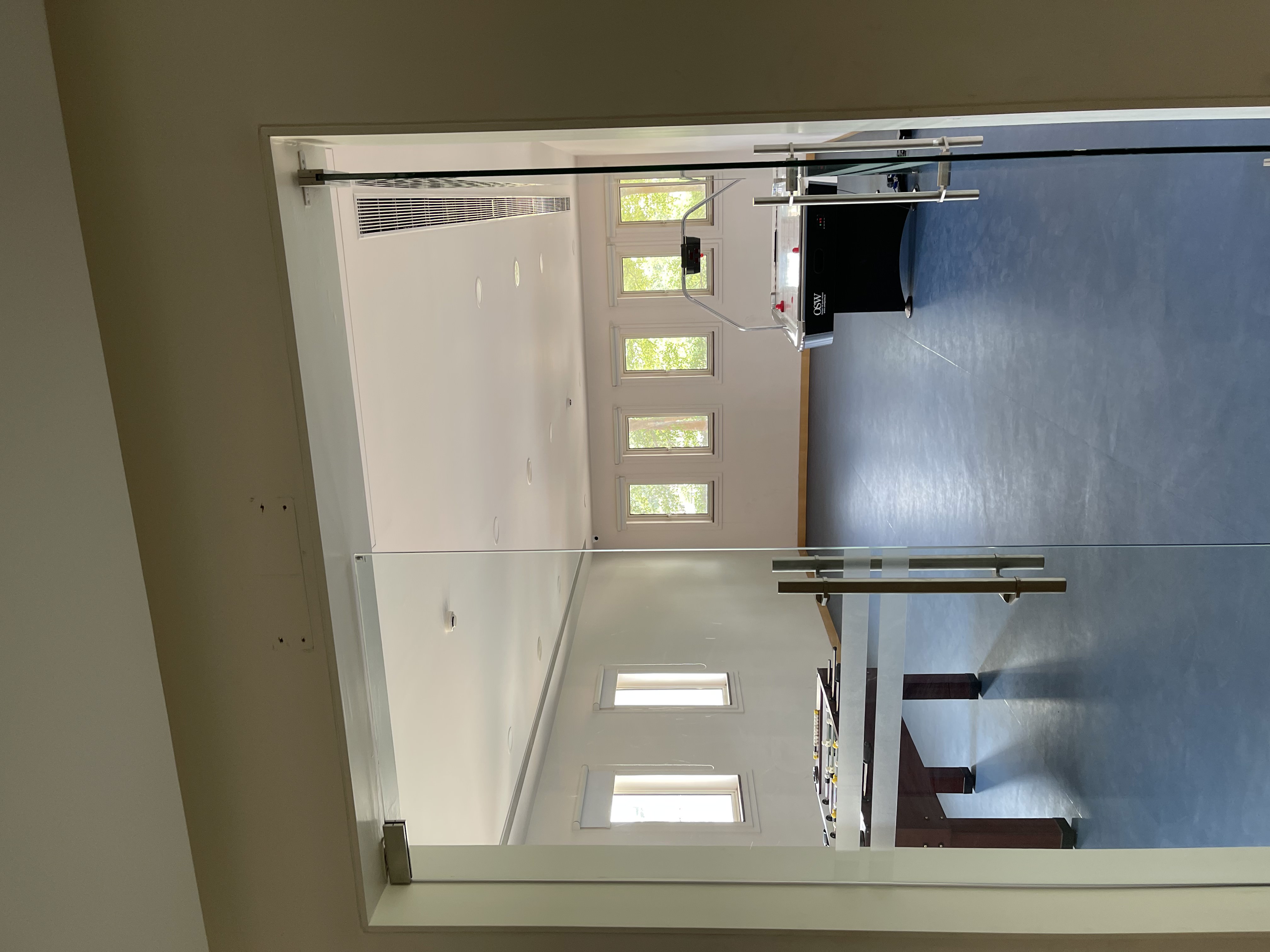 https://findmyroom-property-images-india.s3.ap-south-1.amazonaws.com/cpwes-1689708967622-23082.jpg