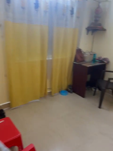 https://findmyroom-property-images-india.s3.ap-south-1.amazonaws.com/cqyvv-1698401057618-02334.jpg