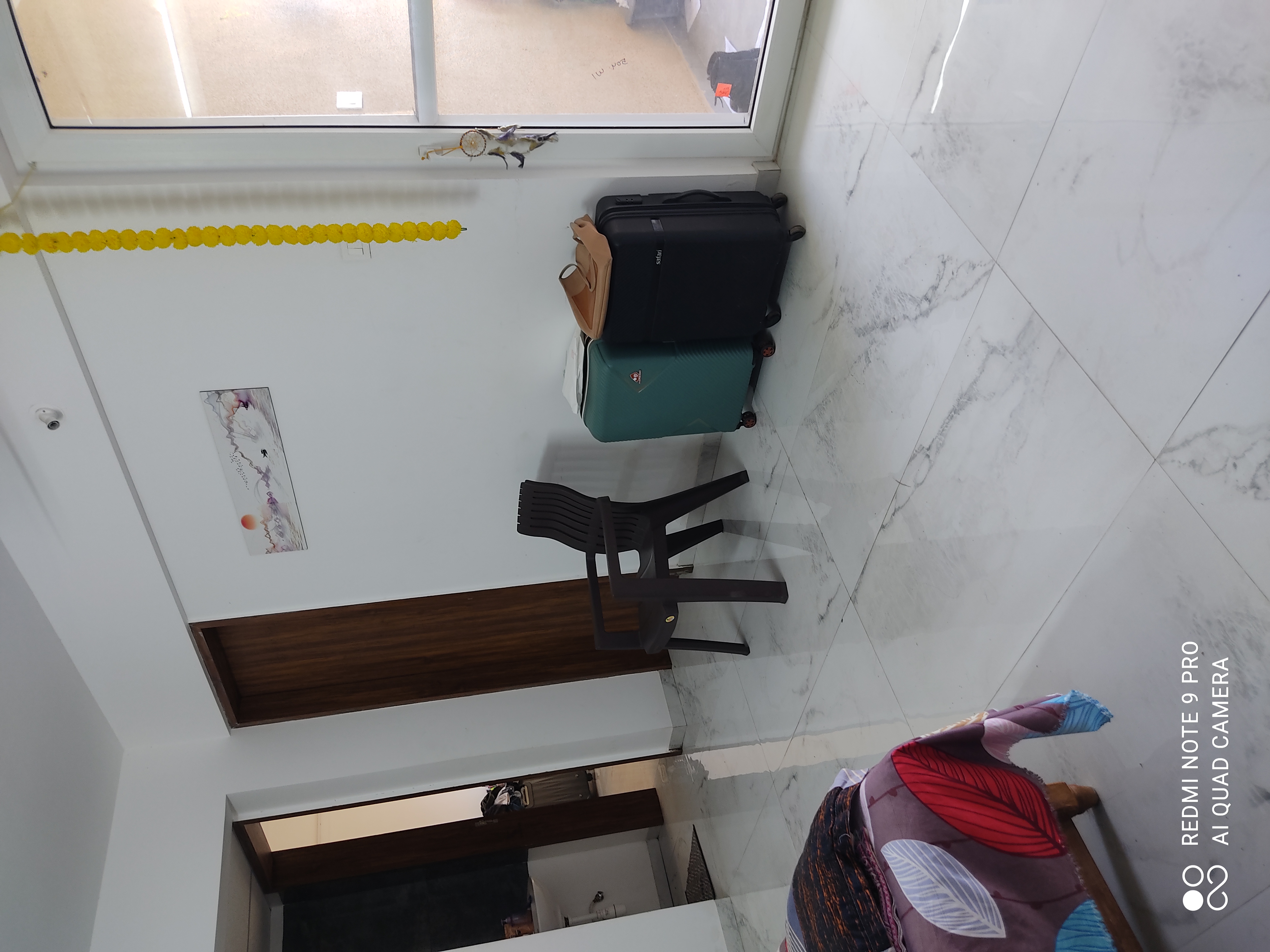 https://findmyroom-property-images-india.s3.ap-south-1.amazonaws.com/criwp-1751088882707-22032.jpg