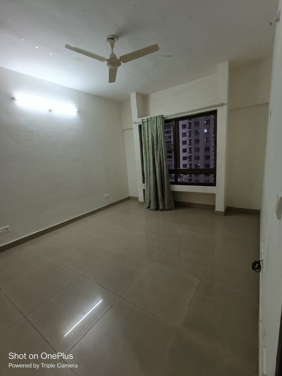 https://findmyroom-property-images-india.s3.ap-south-1.amazonaws.com/cvkon-1771849082078-53225.jpg