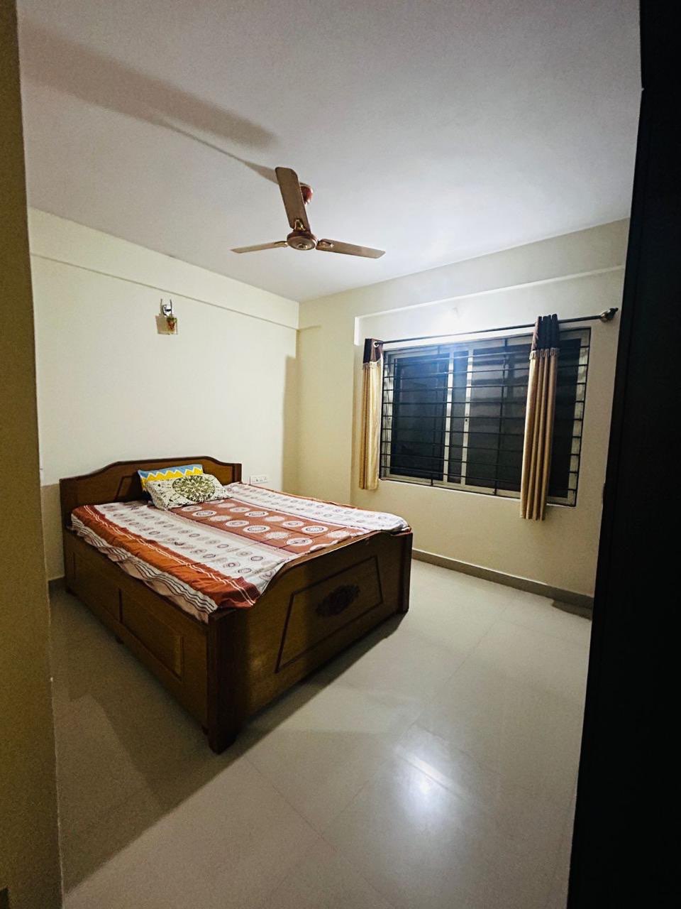 https://findmyroom-property-images-india.s3.ap-south-1.amazonaws.com/cvvqz-1773176766994-25211