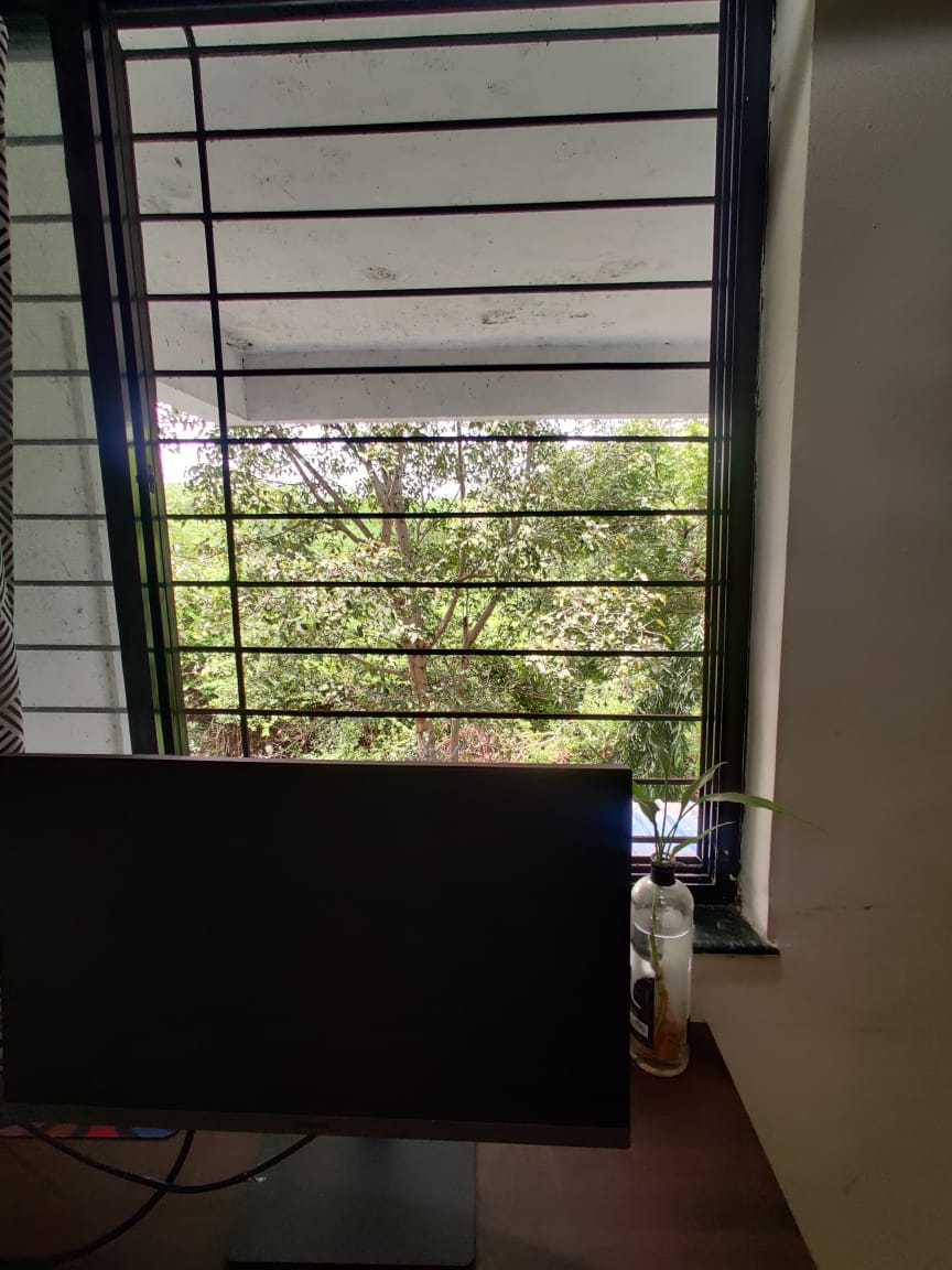 https://findmyroom-property-images-india.s3.ap-south-1.amazonaws.com/cvzee-1724519554539-83663.jpg