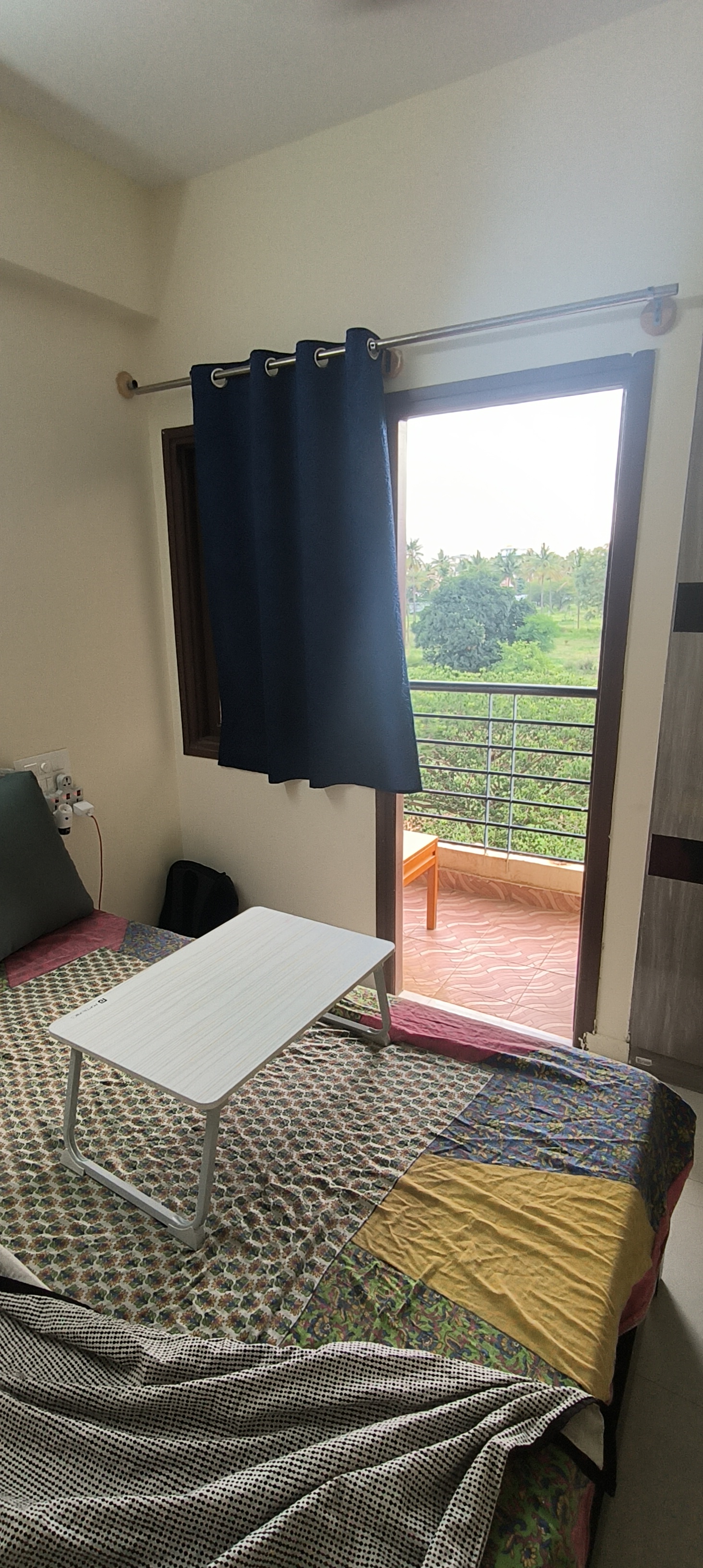 https://findmyroom-property-images-india.s3.ap-south-1.amazonaws.com/cwgan-1722180495656-62851.jpg