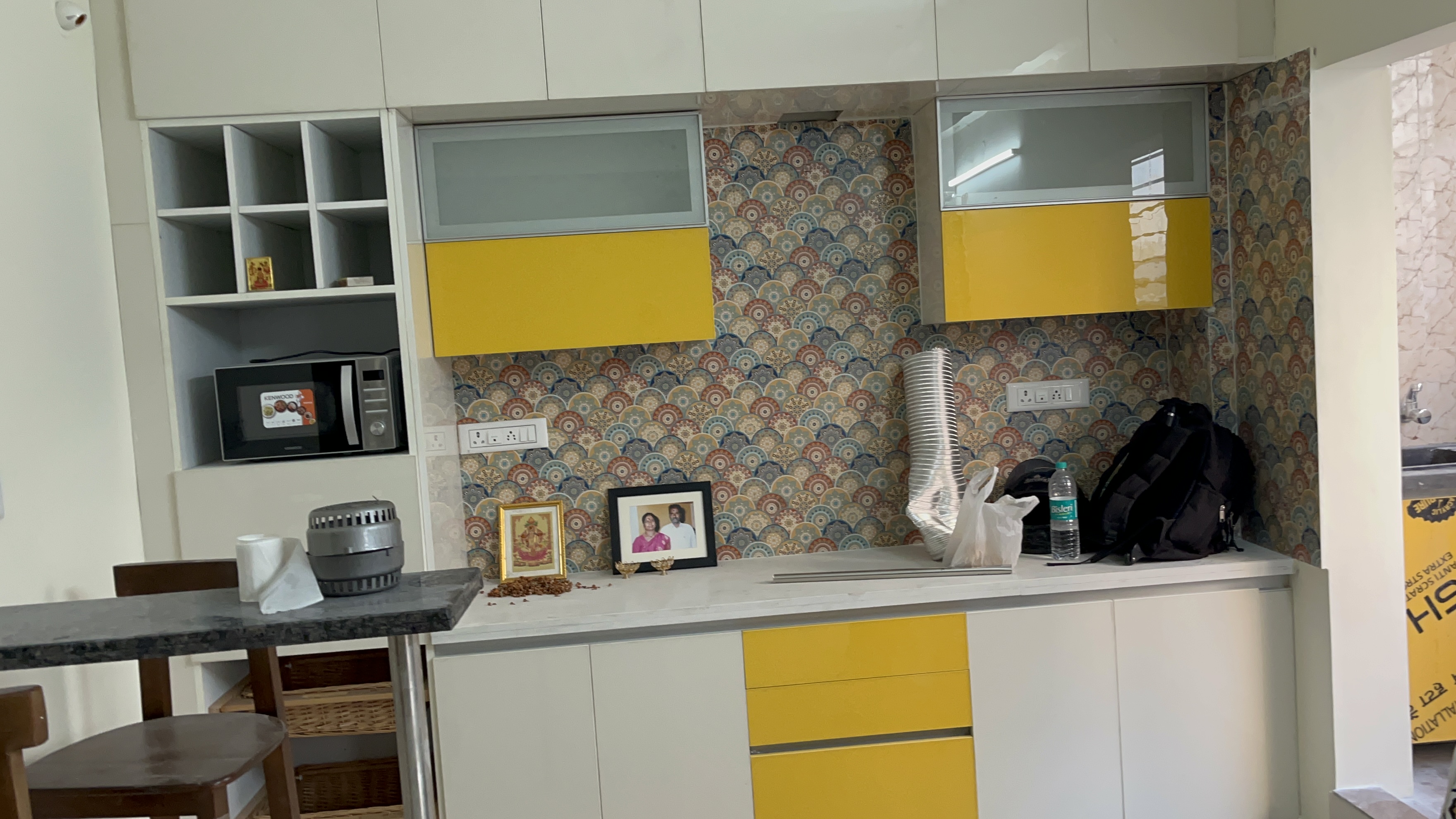 https://findmyroom-property-images-india.s3.ap-south-1.amazonaws.com/cwngh-1681485603293-75453.jpeg