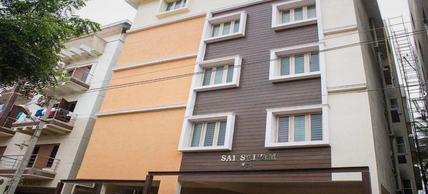 https://findmyroom-property-images-india.s3.ap-south-1.amazonaws.com/cxhvx-1712900850919-18004.png