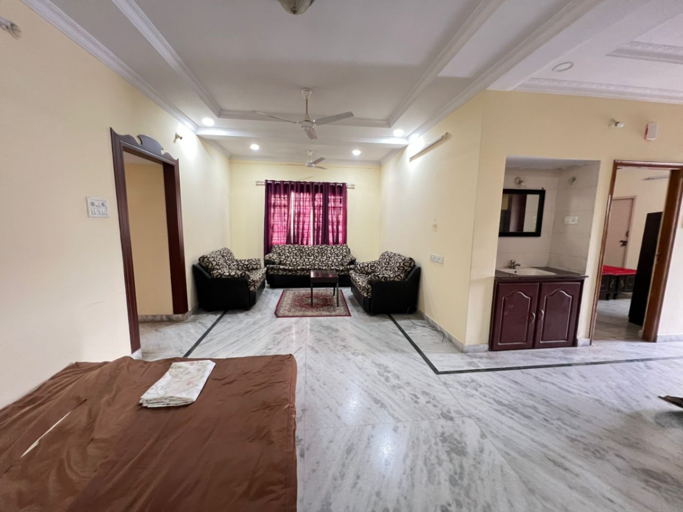 https://findmyroom-property-images-india.s3.ap-south-1.amazonaws.com/cxjaw-1768723440381-35827