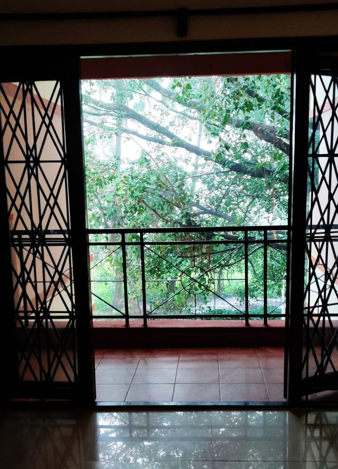 https://findmyroom-property-images-india.s3.ap-south-1.amazonaws.com/cxrtj-1719765181968-65057.jpg