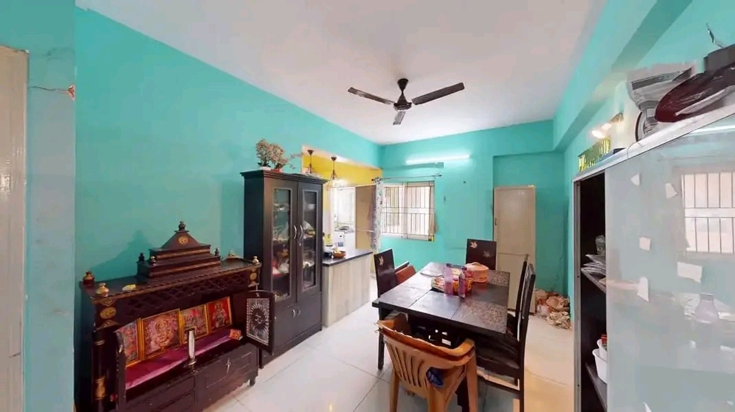 https://findmyroom-property-images-india.s3.ap-south-1.amazonaws.com/cyuwh-1771856027797-25135