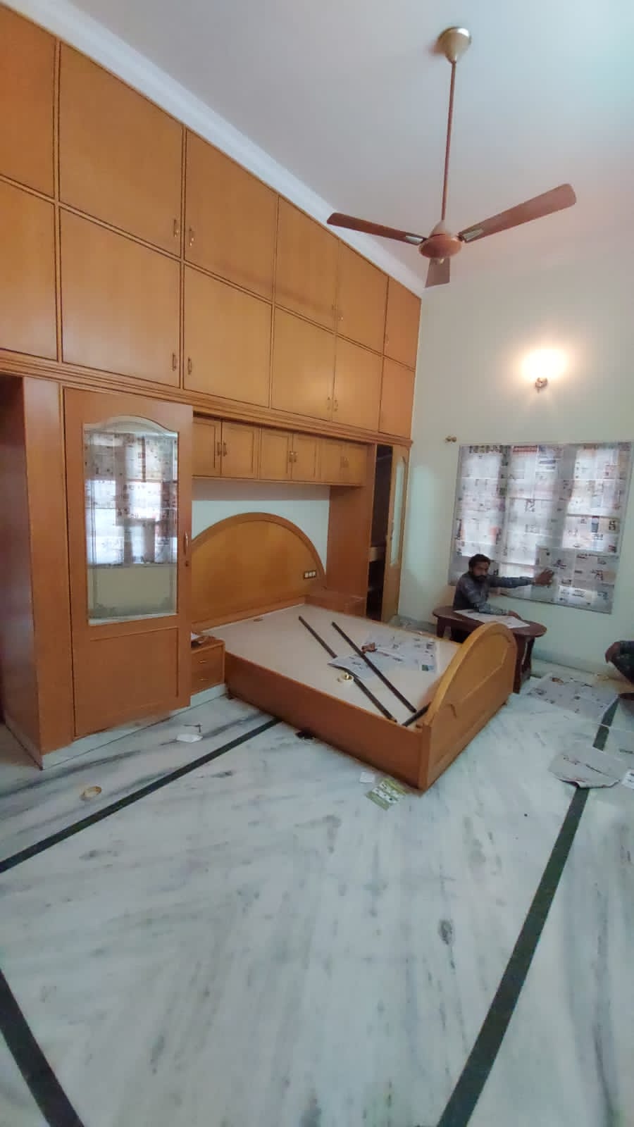 https://findmyroom-property-images-india.s3.ap-south-1.amazonaws.com/czfhc-1693933436869-52055.jpg