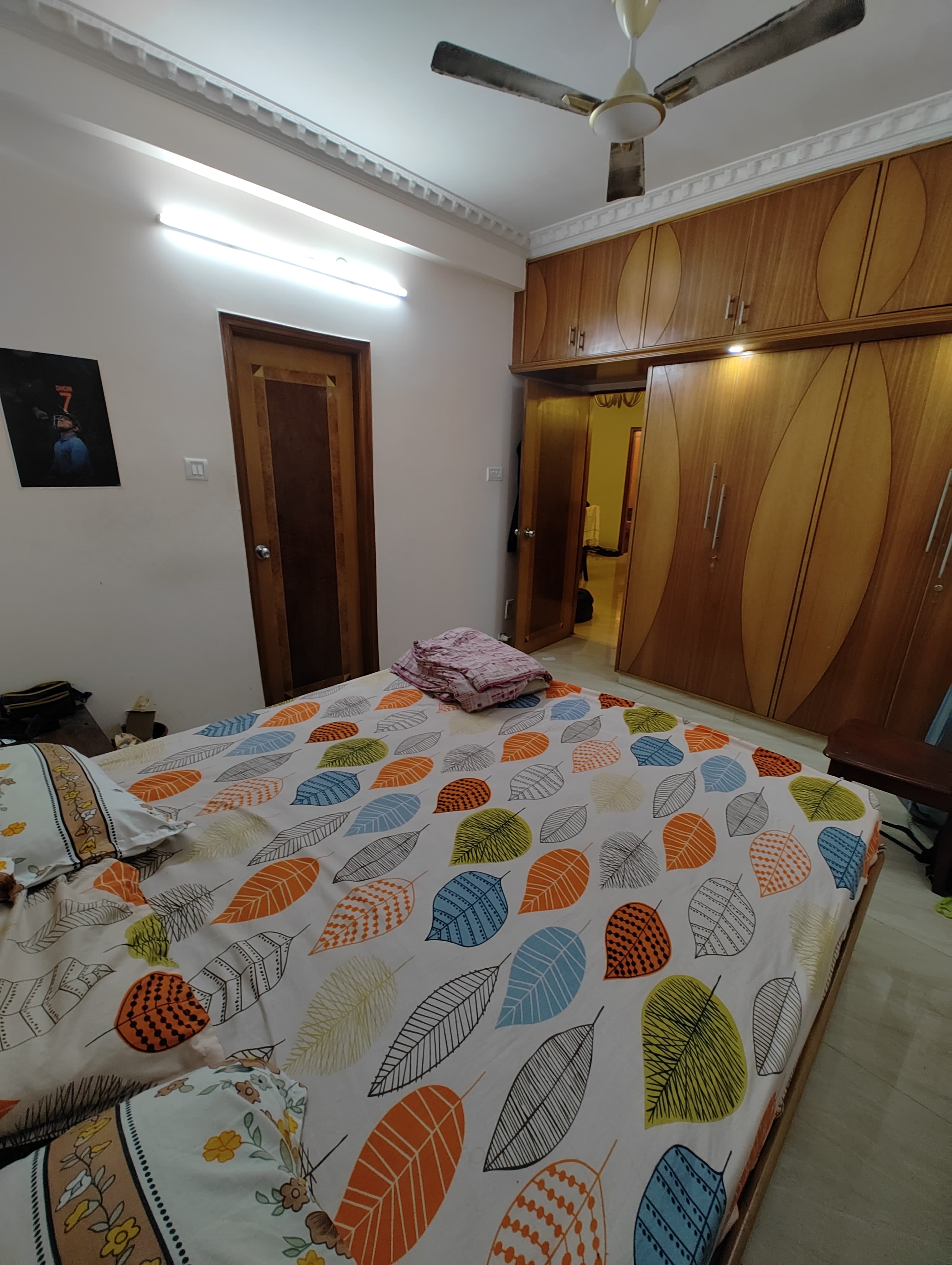 https://findmyroom-property-images-india.s3.ap-south-1.amazonaws.com/czult-1729520530189-34667.jpg