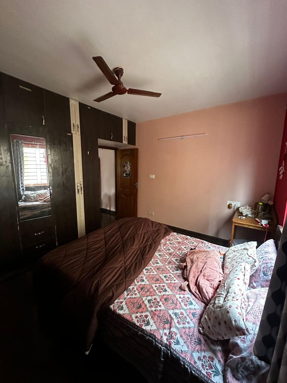 https://findmyroom-property-images-india.s3.ap-south-1.amazonaws.com/czzye-1709038451121-36805.jpg