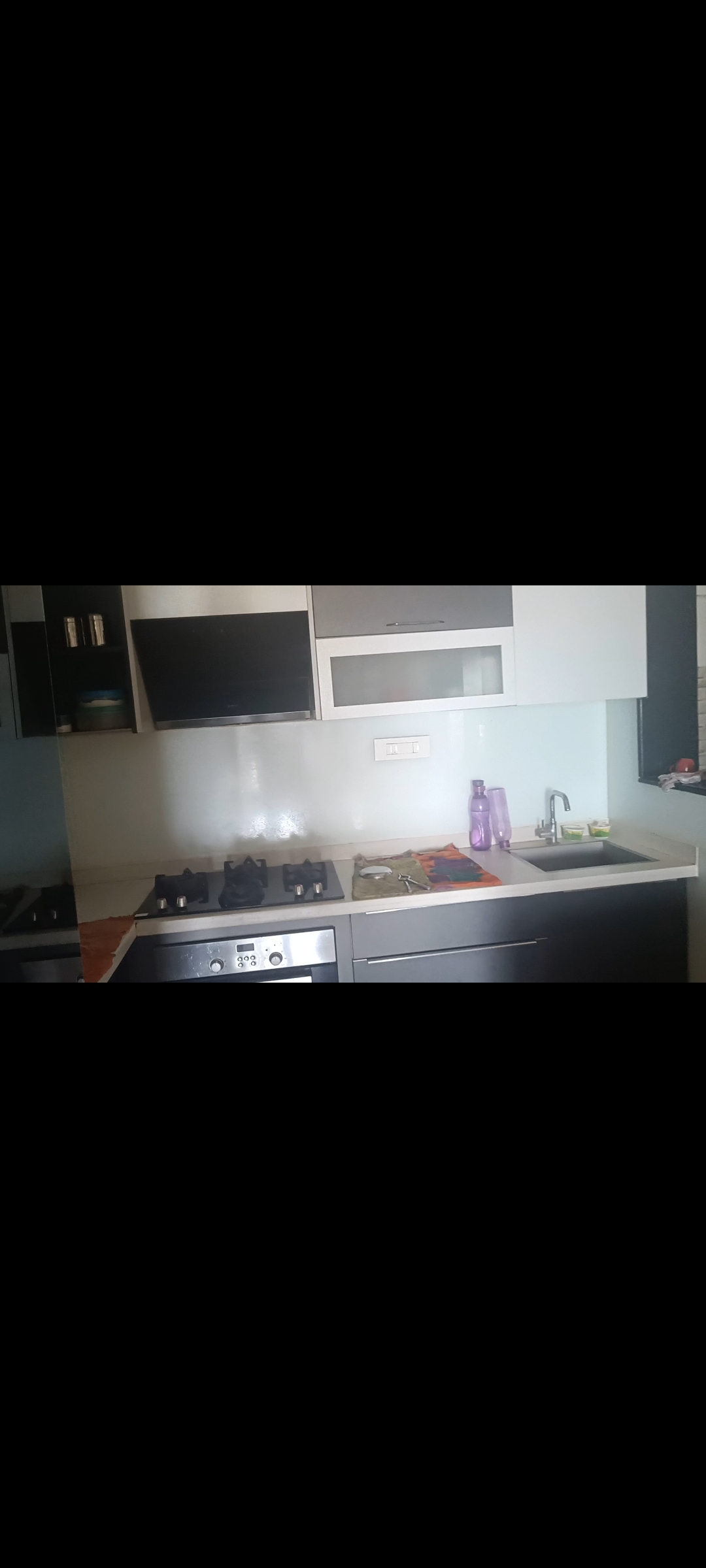 https://findmyroom-property-images-india.s3.ap-south-1.amazonaws.com/damym-1661436446693-75128.jpg