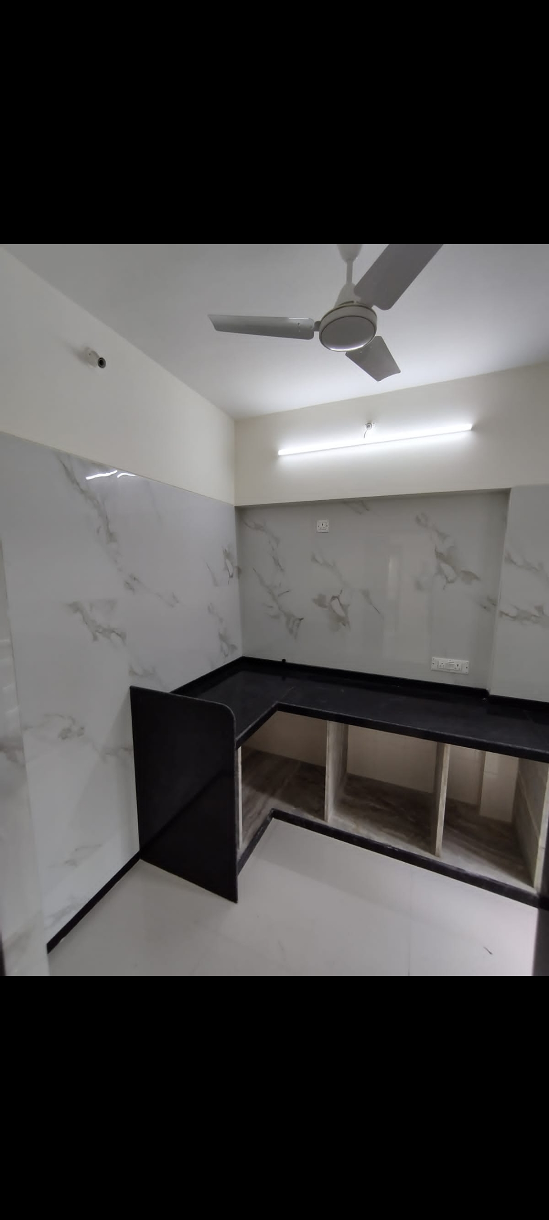 https://findmyroom-property-images-india.s3.ap-south-1.amazonaws.com/dbsdo-1687159726803-18251.jpg