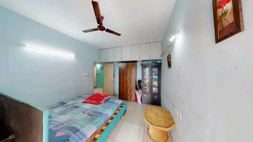 https://findmyroom-property-images-india.s3.ap-south-1.amazonaws.com/dcapu-1771856027811-70240