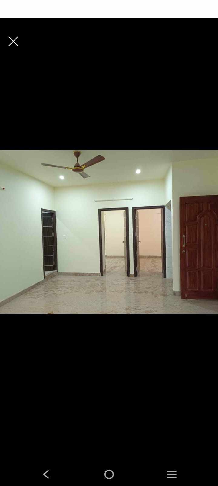 https://findmyroom-property-images-india.s3.ap-south-1.amazonaws.com/dceif-1703923634666-82264.jpg