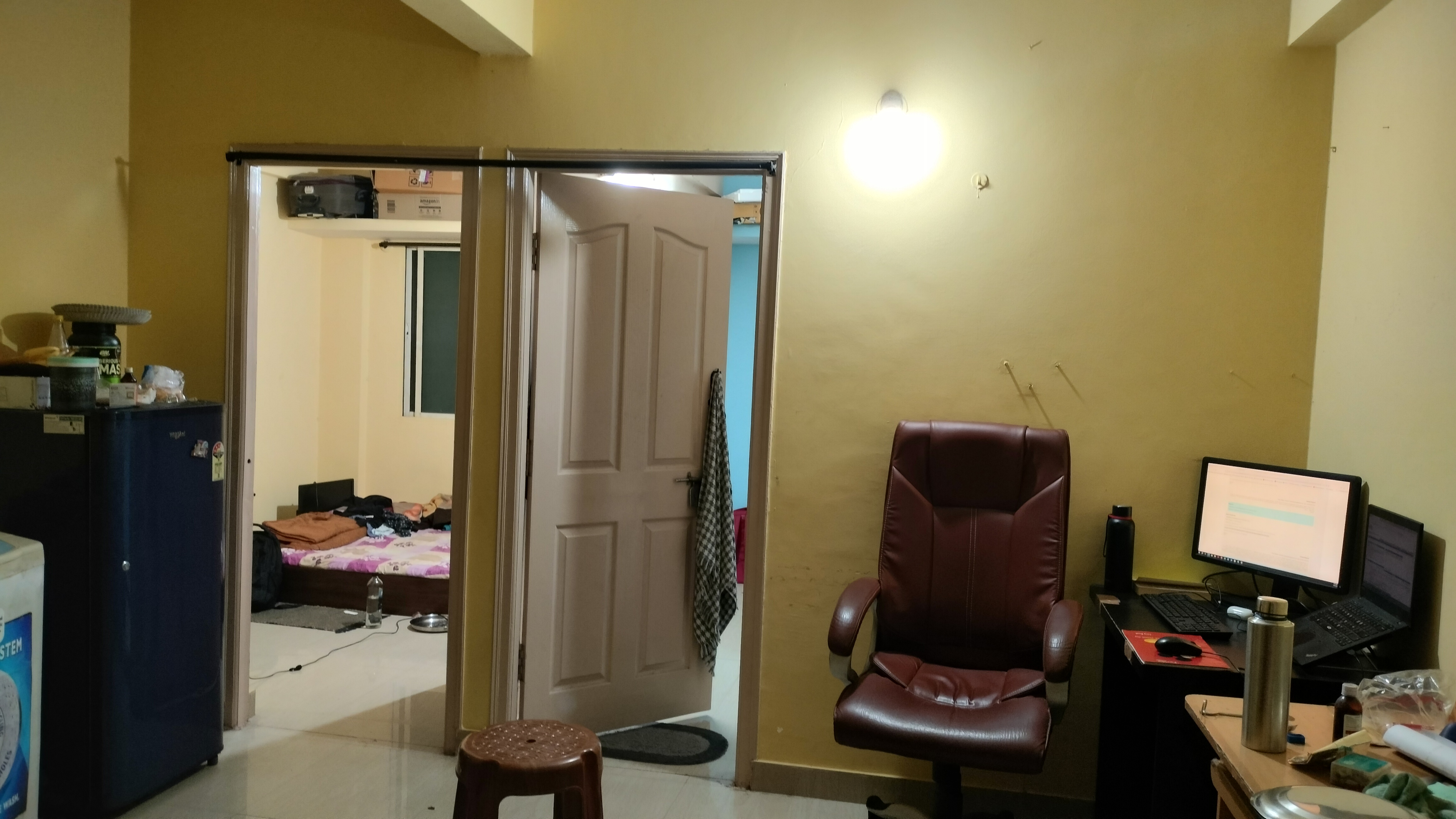 https://findmyroom-property-images-india.s3.ap-south-1.amazonaws.com/ddewe-1696532255798-60566.jpg
