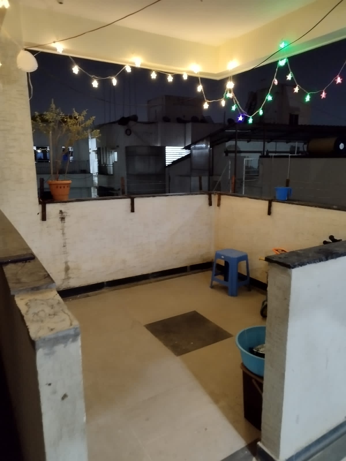 https://findmyroom-property-images-india.s3.ap-south-1.amazonaws.com/ddnve-1709050606741-52183.jpg