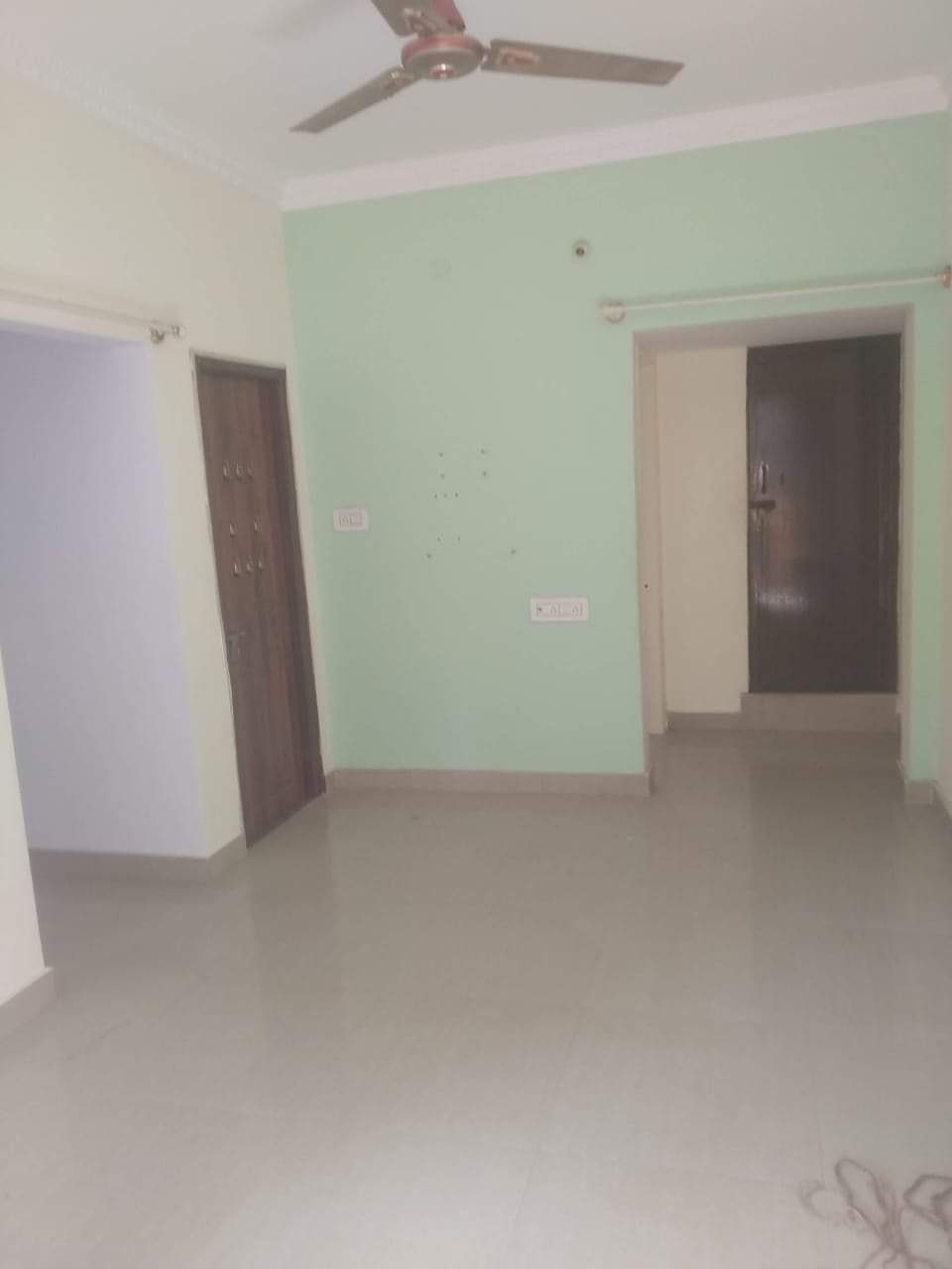 https://findmyroom-property-images-india.s3.ap-south-1.amazonaws.com/dduoa-1712904911932-45665.jpg