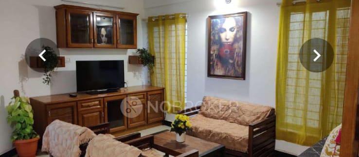 https://findmyroom-property-images-india.s3.ap-south-1.amazonaws.com/dfsre-1729267260242-24072.jpeg
