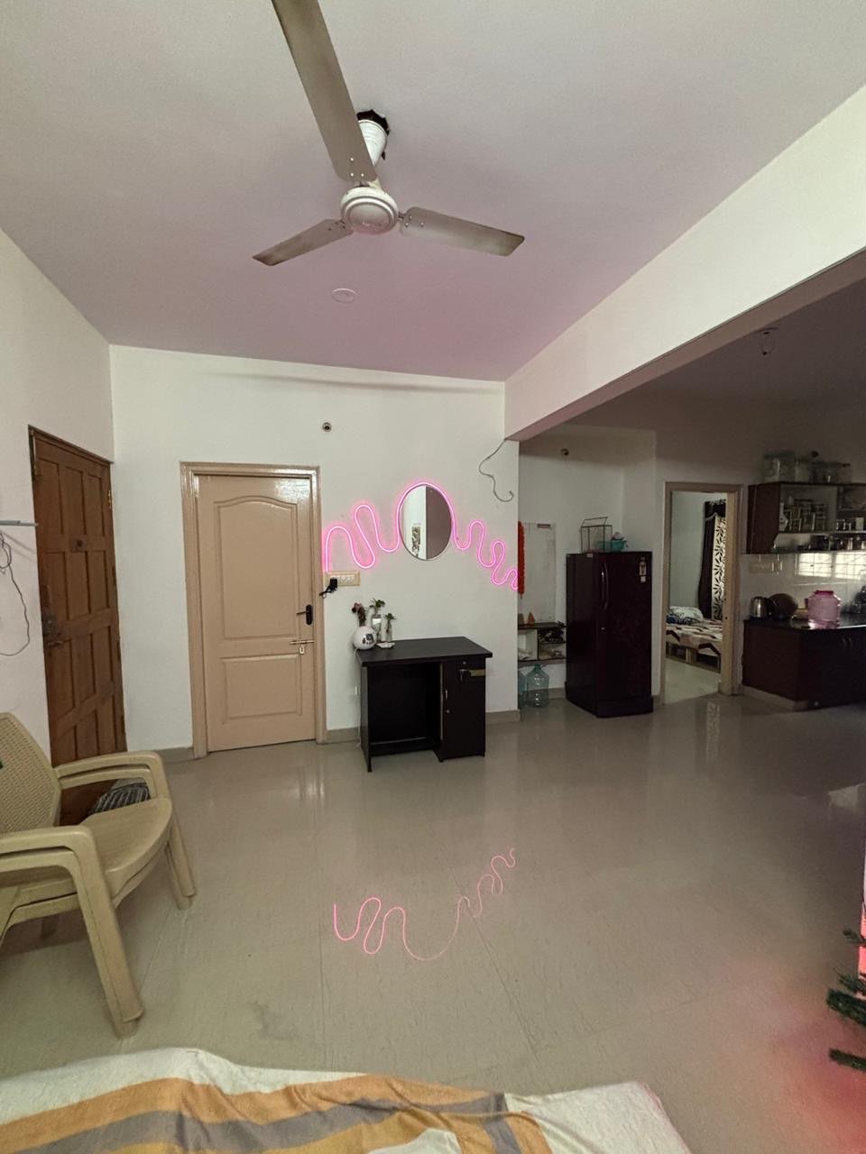 https://findmyroom-property-images-india.s3.ap-south-1.amazonaws.com/dfxhx-1768569557652-48451