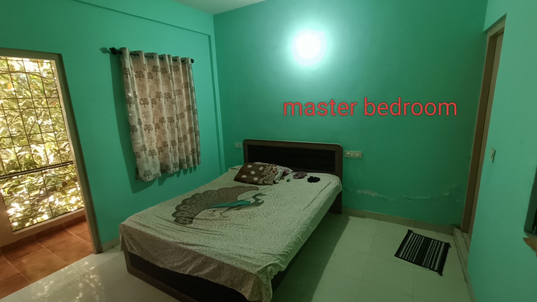 https://findmyroom-property-images-india.s3.ap-south-1.amazonaws.com/dgkmf-1772945306351-50126