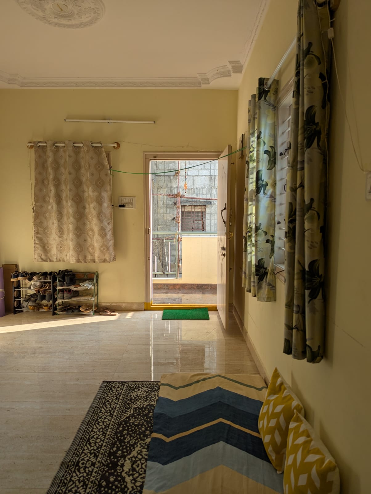 https://findmyroom-property-images-india.s3.ap-south-1.amazonaws.com/dgmmc-1747385768646-41121.jpg