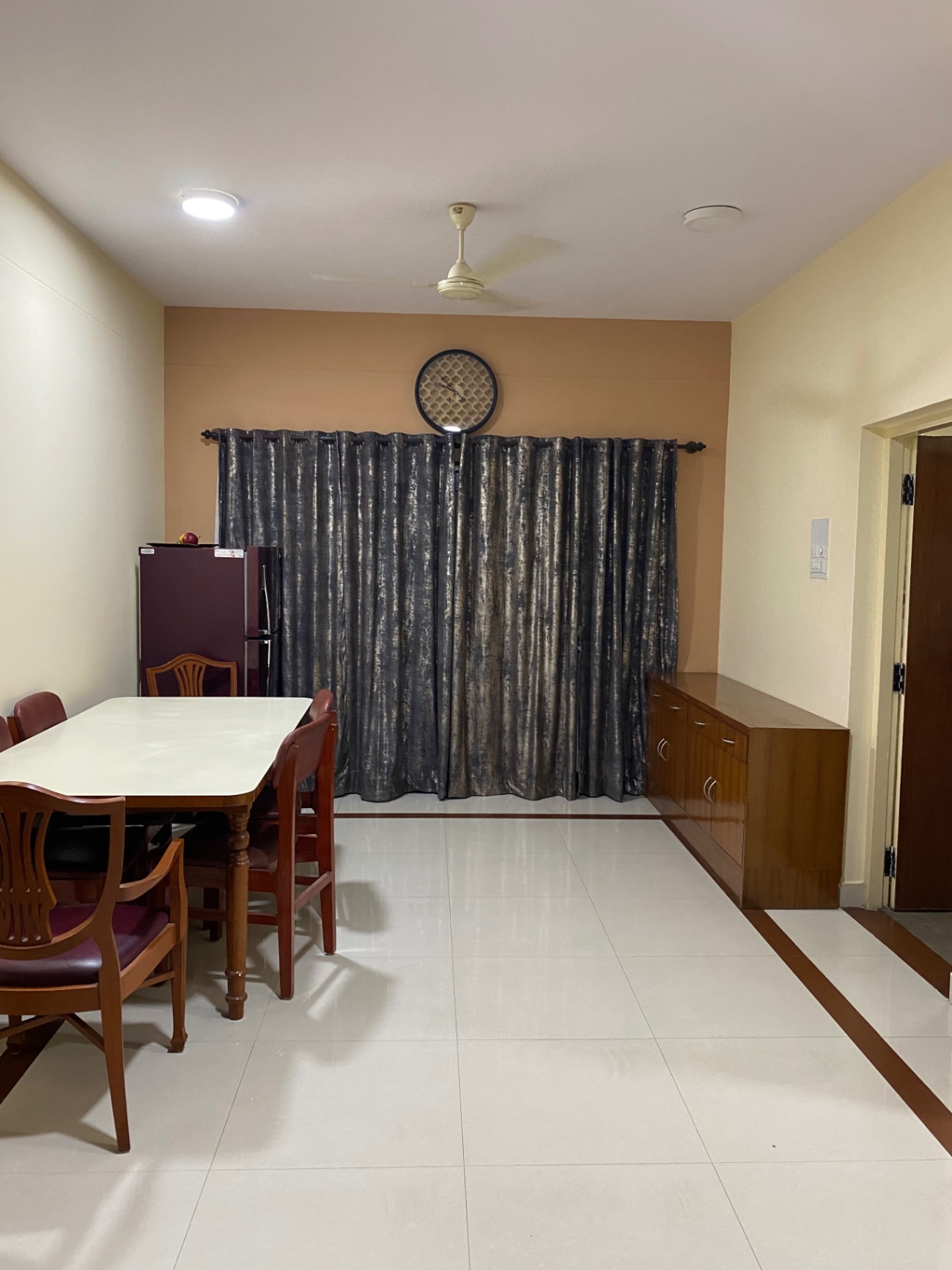 https://findmyroom-property-images-india.s3.ap-south-1.amazonaws.com/dguce-1769532582938-10342