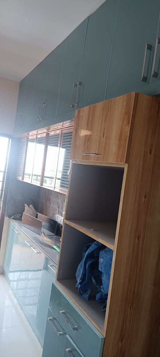 https://findmyroom-property-images-india.s3.ap-south-1.amazonaws.com/dheoy-1693630992791-87307.jpg
