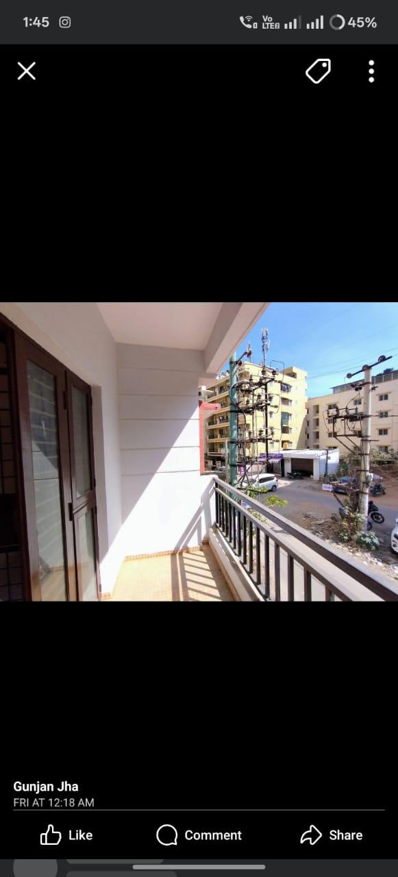https://findmyroom-property-images-india.s3.ap-south-1.amazonaws.com/dhtdt-1760695921286-48027