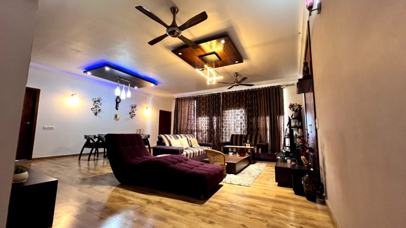 https://findmyroom-property-images-india.s3.ap-south-1.amazonaws.com/diksk-1761129347833-02481