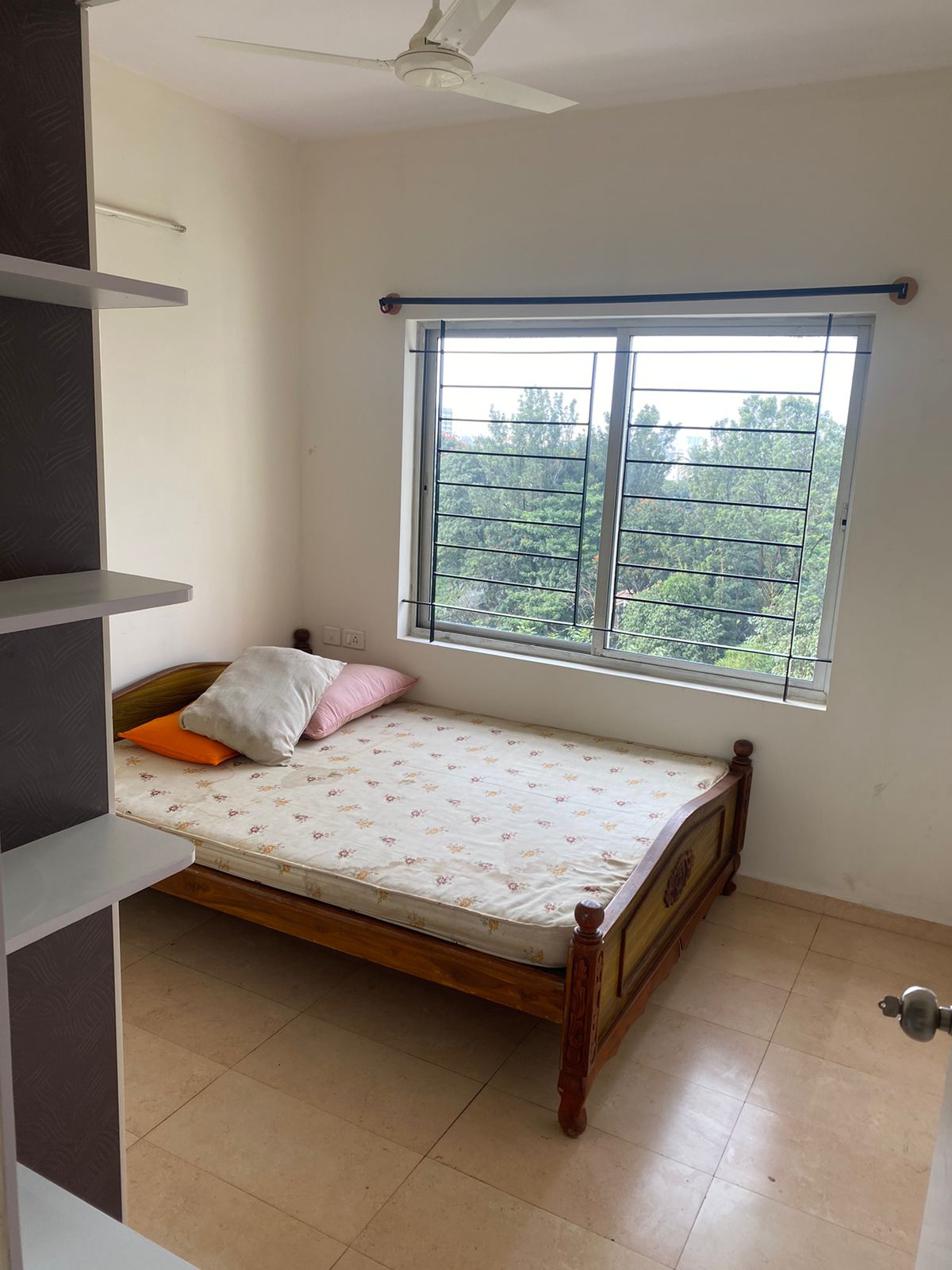 https://findmyroom-property-images-india.s3.ap-south-1.amazonaws.com/diotu-1687840241759-52417.jpg