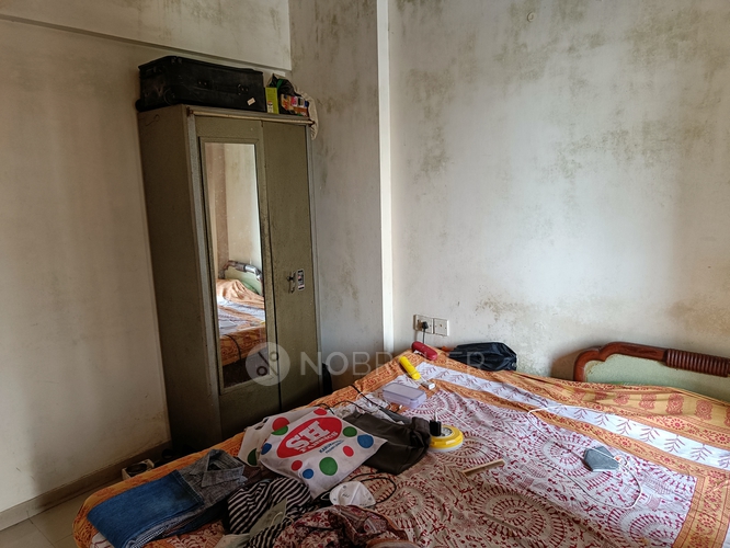 https://findmyroom-property-images-india.s3.ap-south-1.amazonaws.com/diqez-1680682660648-74567.jpg