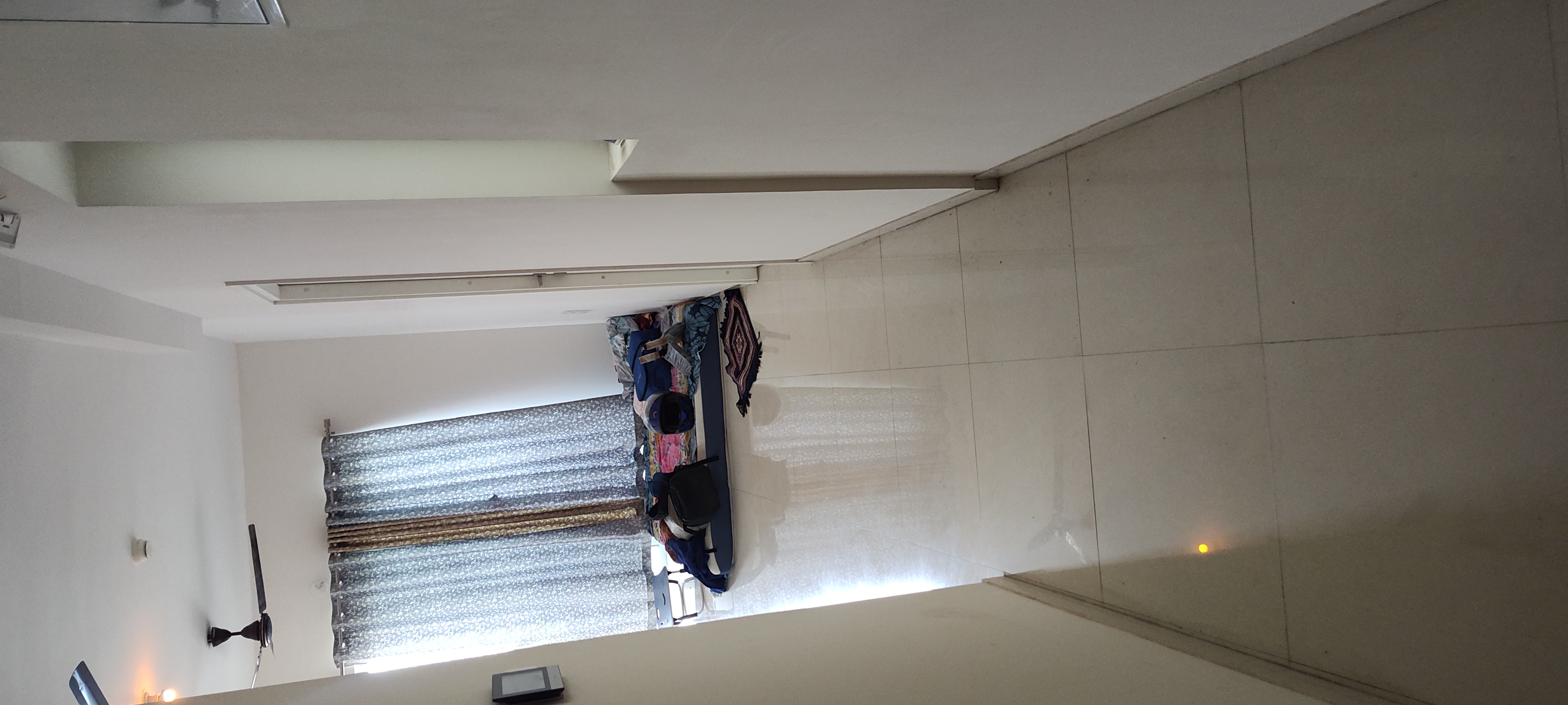 https://findmyroom-property-images-india.s3.ap-south-1.amazonaws.com/djcwr-1737267673011-78416.jpg