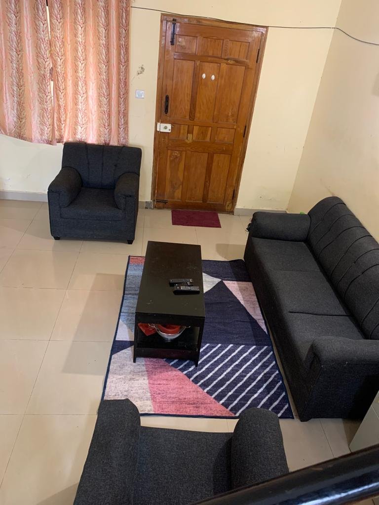 https://findmyroom-property-images-india.s3.ap-south-1.amazonaws.com/djfld-1687610748757-24041.jpeg