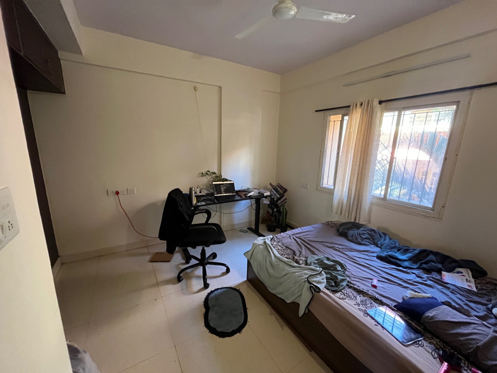 https://findmyroom-property-images-india.s3.ap-south-1.amazonaws.com/dlnhv-1771067149785-72217